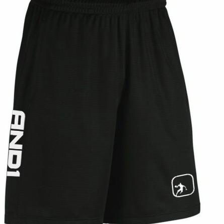 Celana Basket AND1 - TYPE 1