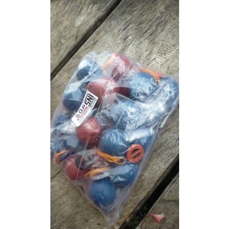 MAINAN JADUL LETTO LETTO VIRAL