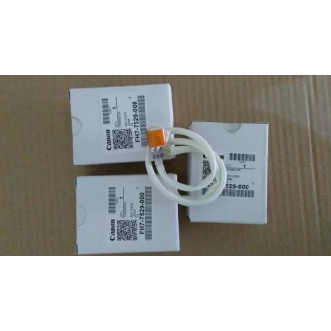Thermistor ori untuk mesin IR 5000 IR6000 IR5020 IR6020