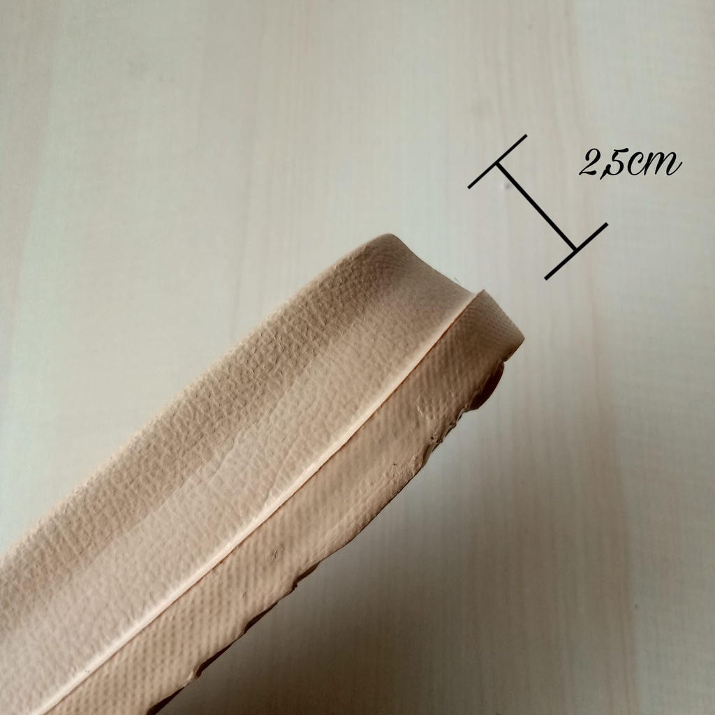 BB NEW ERA (LB-E5116) Sandal Slop Karet Slip on Wanita New Era Murah Kuat Awet Original