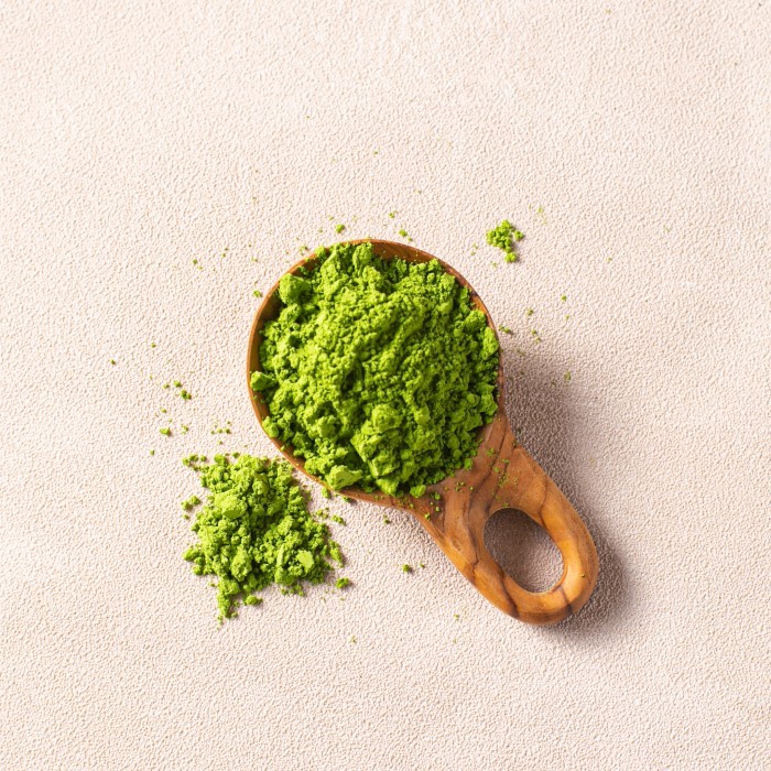 

Sale [TSUJIKI] SUIGETSU Ceremonial Grade Matcha powder (30g) /TEH DIET/TEH PELANGSING/TEH HIJAU/TEH