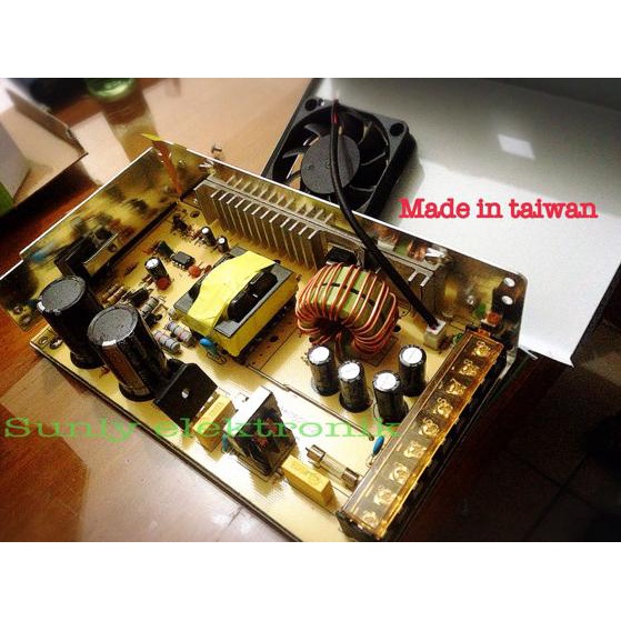 power supply jaring 30 a power supply jaring 30a /supply 30 a