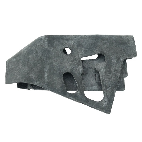 Karet Pelindung Debu Honda Vario 110 CW 12171KVB900