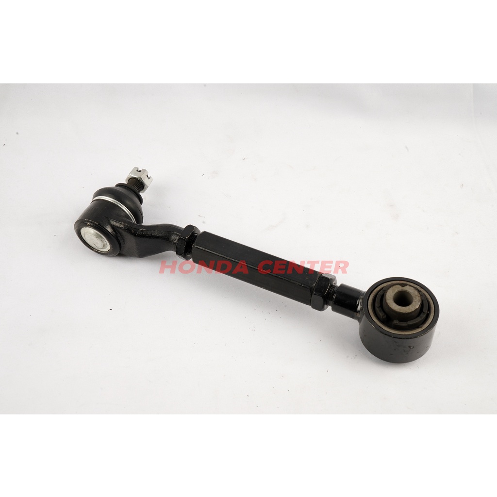 up upper arm sayap belakang ball joint belakang camber belakang accord cm5 2003 2004 2005 2006 2007 kiri kanan