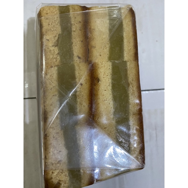 kue kereta / kue jadul / kue Pontianak / kue enak / kue Manis /kue kereta kacang ijo