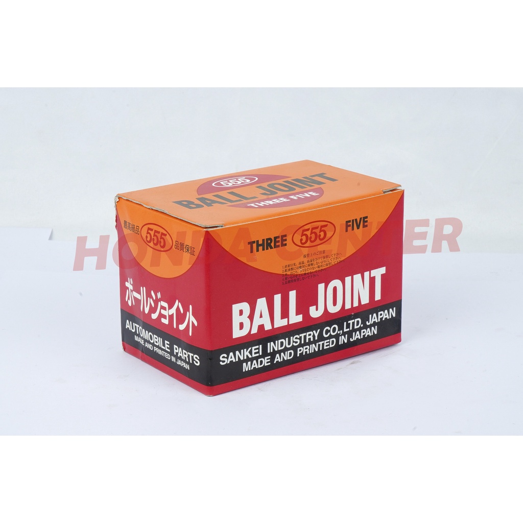 ball joint jazz rs ge8 2008 2009 2010 2011 2012 2013 2014 city gm 2009 2010 2011 2012 2013 freed