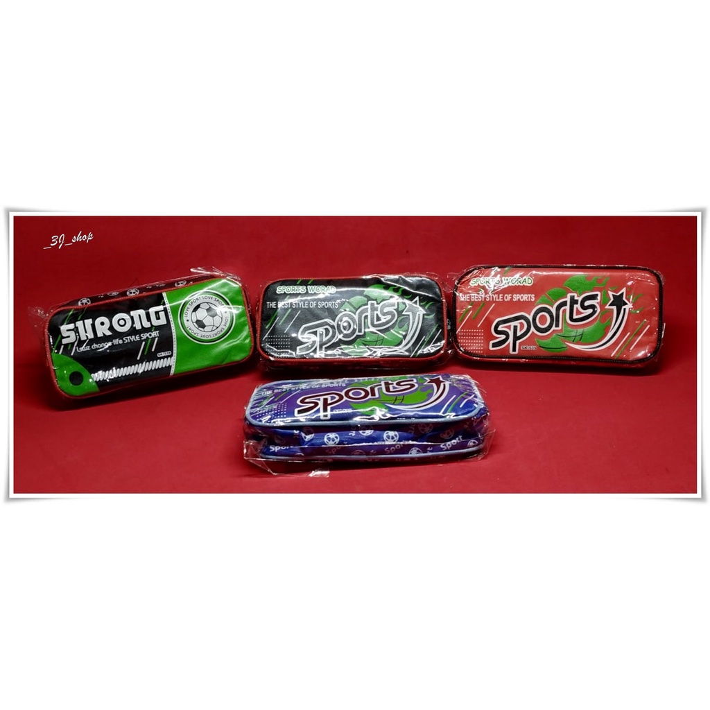 

0774-Cepuk Kain 63 / Cepuk Top Quality / Cepuk Pensil Pulpen Penghapus Penggaris Serutan / Cepuk sekolah / Tempat Pencil Pulpen Alat Tulis lainnya / Cepuk Tempat Alat Tulis Lucu