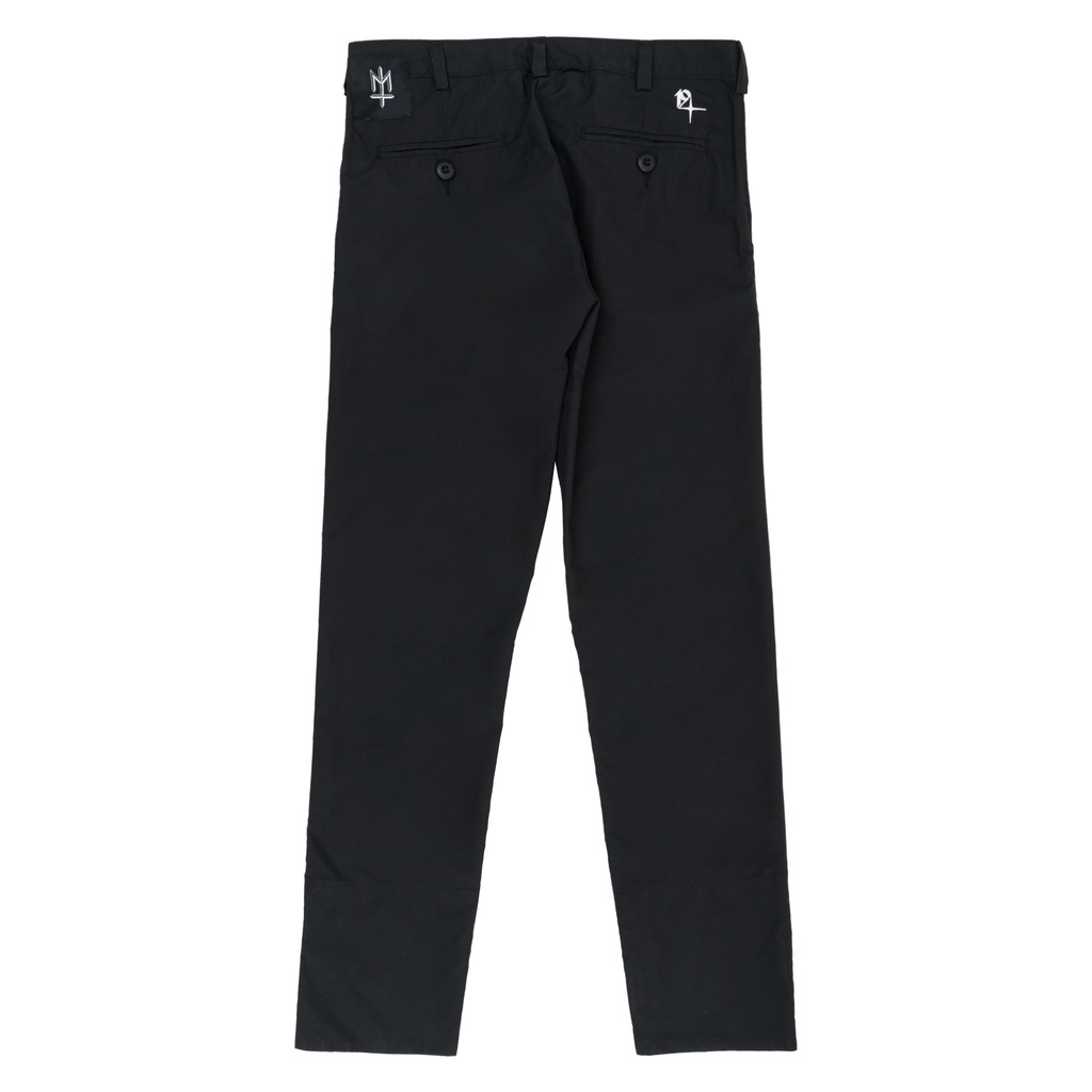 FRIGHT PANTS