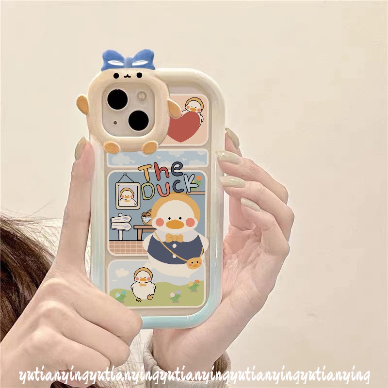 Soft Case Motif Kartun Monster 3D Untuk VIVO Y21 Y12 Y16 Y11 Y20 Y15 Y55 Y35 Y22 Y17 Y33s Y02s Y75 Y15s Y22s Y12i V25E V23E V23 Y20 Y15s Y20 Y15s Y20 Y20 Y20 Y20 Y1 Y30 Y1 Y20 Y15s