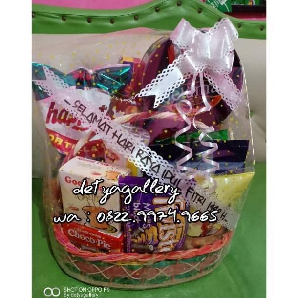 

KTJ102 - PARCEL MURAH NATAL & TAHUN BARU FDB85565DS