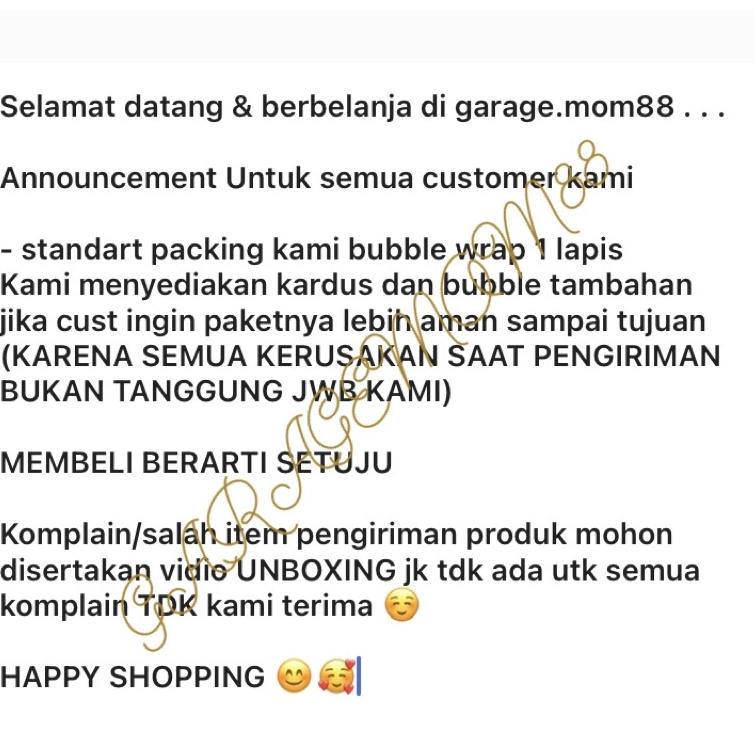 

ぷ Pisau Set 6in1 Peralatan Dapur Set Talenan Pisau Keramik Warna Warni ⇦