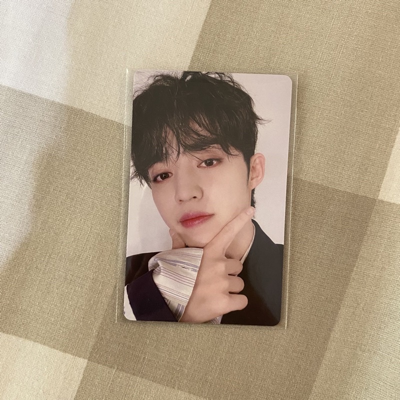 scoups dvd power of love pol pc