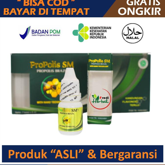 

TERBARU OBAT TELINGA BERDENGUNG, BERDENGING, BERNANAH, BERAIR PROPOLIS SM ASLI /OBAT TELINGA BERDENGUNG/OBAT TELINGA BERAIR/OBAT TELINGA TERSUMBAT/OBAT TELINGA BUDEG/OBAT TELINGA BERNANAH