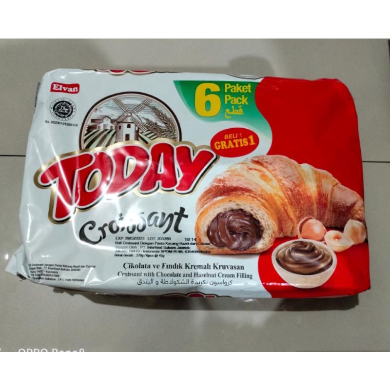 

Croisant(beli1free1)