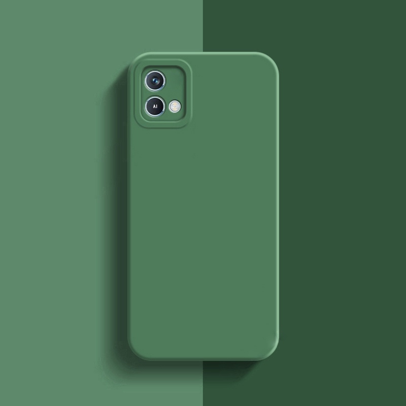 SOFT CASE OPPO A9 A5 2020 F9 Pro A1K A3S A12E A7 A5S A12 SOFTCASE LIQUID SILICONE PRO CAMERA PREMIUM CASING