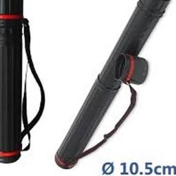 

TABUNG GAMBAR V-TEC VT-5005 64-108cm x 10.5cm