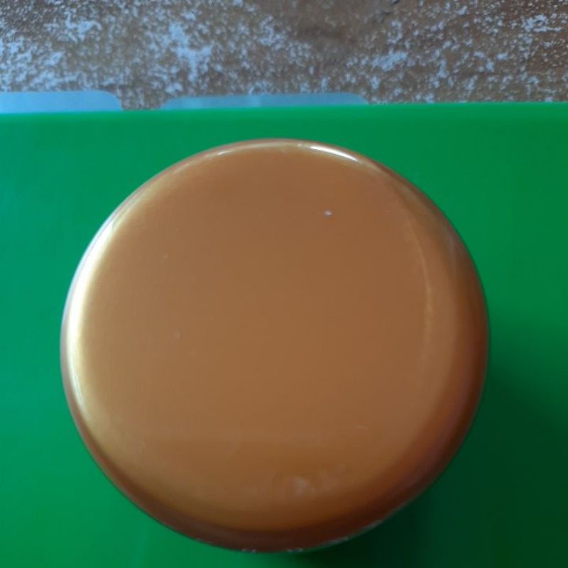 cream JF super