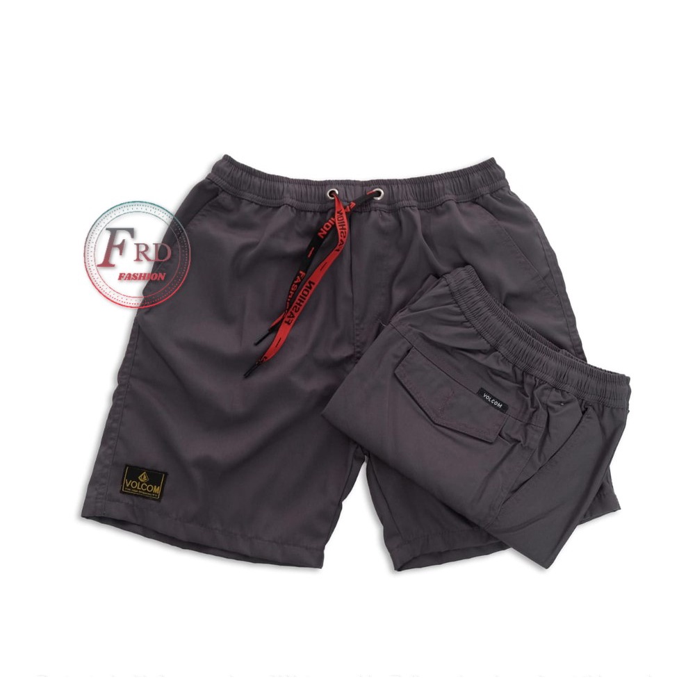 Celana Boardshort Pria Dan Wanita