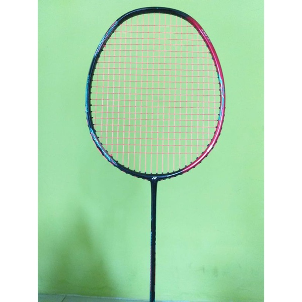 Yonex Astrox 38D Original