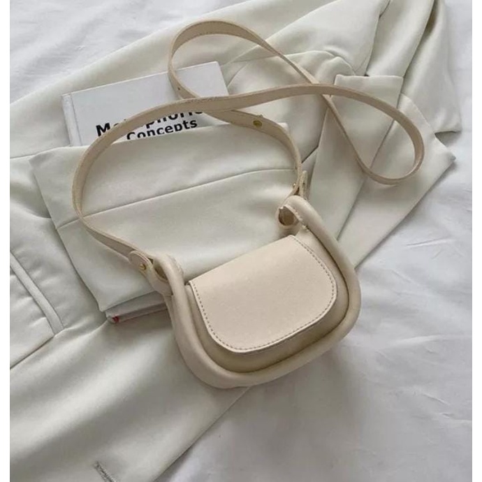 Tas Selempang Wanita Terbaru SYANA / Tas Selempang &amp; Bahu Wanita / Tas Selempang kekinian / Tas Wanita Model Baru Viral