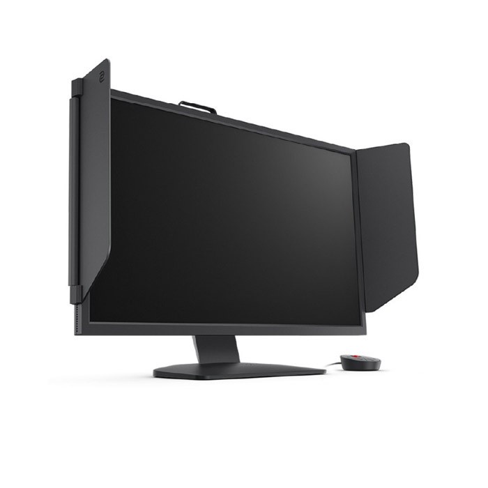 BenQ ZOWIE 24.5&quot; XL2566K FHD Gaming Monitor 360Hz DyAc⁺™