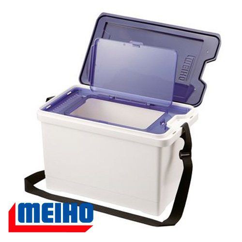 BOX IKAN HIDUP MEIHO AJIKAN CYCLONE