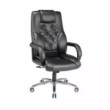 Kursi Kantor Ergotec LX 930 TR