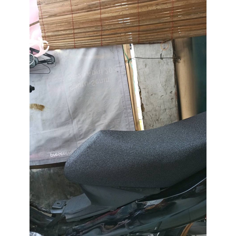 JOK JUPITER-jok jupiter z,burhan road race
