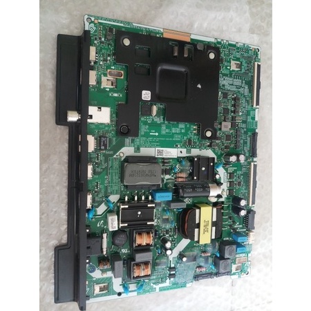 mb samsung ua55NU7090 55NU7090