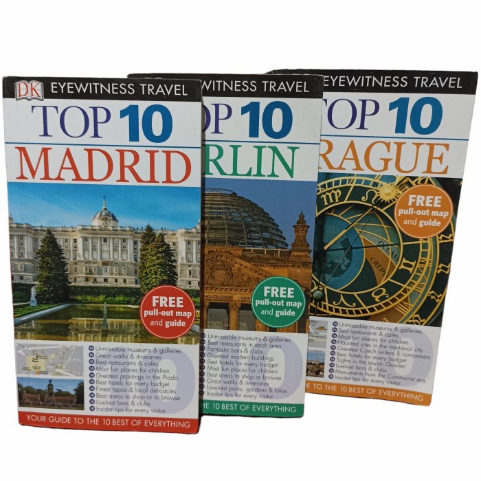 eyewitness travel top 10 kota bahasa inggis