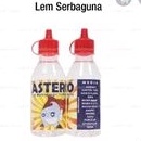 

lem astero