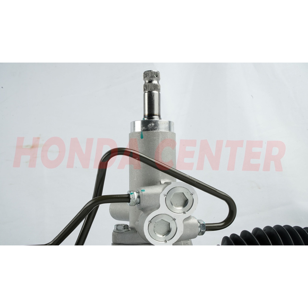 gear box assy power steering bak stir rack stir civic fd fd1 2006 2007 2008 2009 2010 2011 1800CC