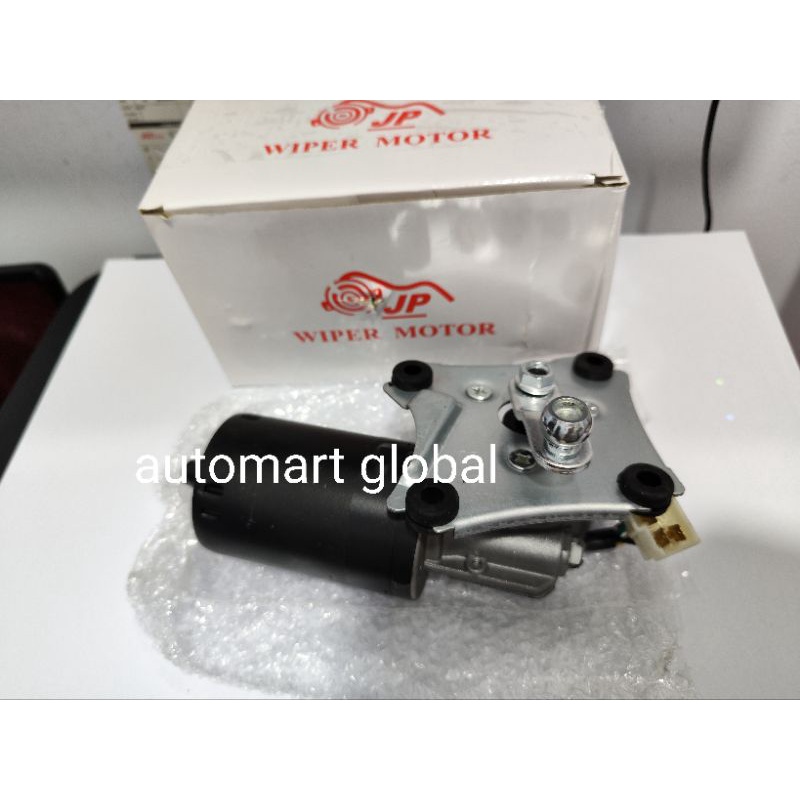 motor wiper Ford laser