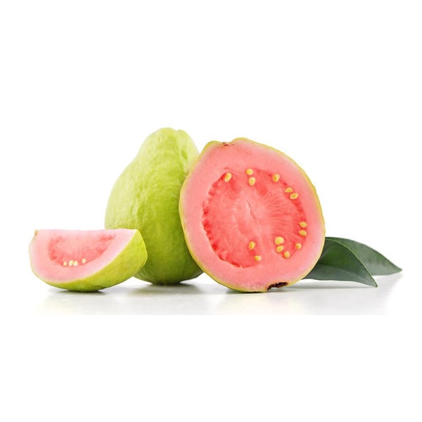 FCW - Buah Jambu Biji Segar 1KG