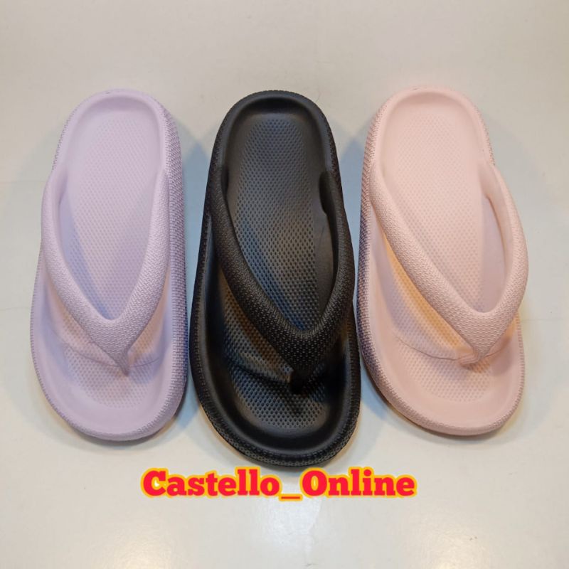 Portobello K-097 (Sandal Wanita) [8001054611]