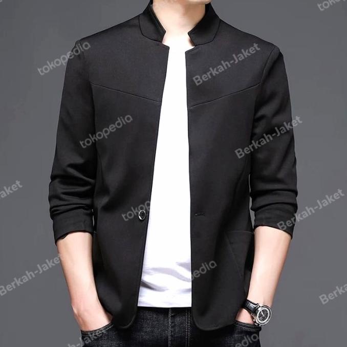 Jas Pria /Blazer Pria /Jaket Formal /Jas / Jas Formal/ Jas Kasual