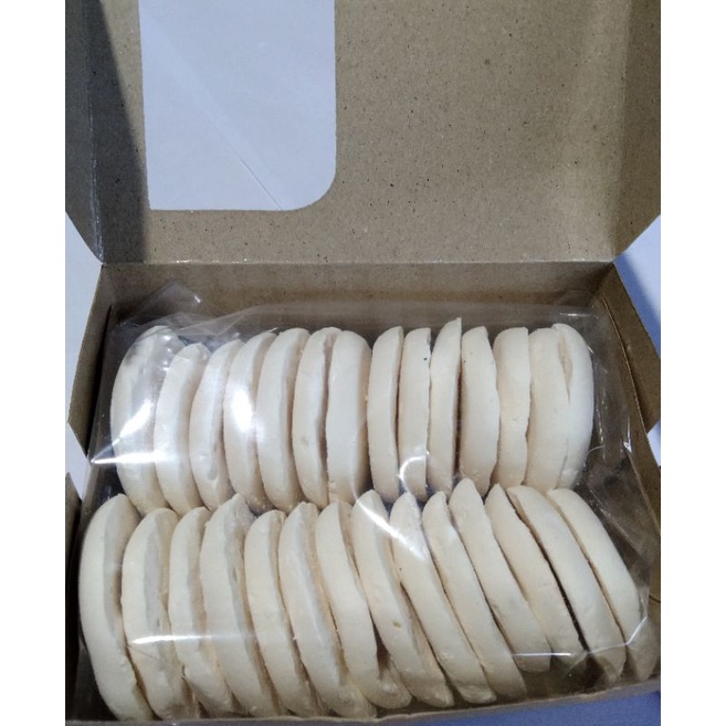 

Brem/Bremputih/Bremsolo/Tamioleholeh/oleholehyogya/Bremmadiun