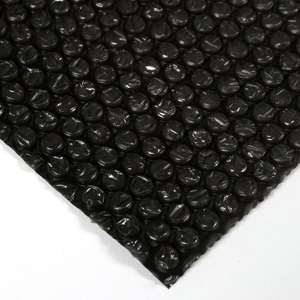

Bubble Wrap Hitam 60cm X 50m / Buble Wrap