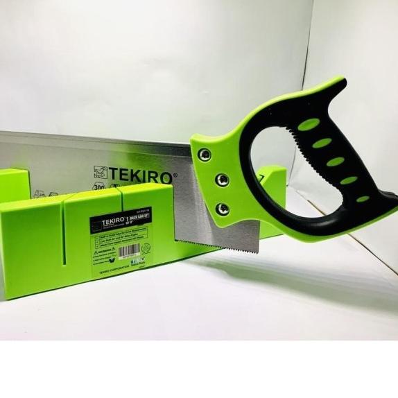 Gergaji sudut dan siku/alat potong kayu sudut Japa industrial standart