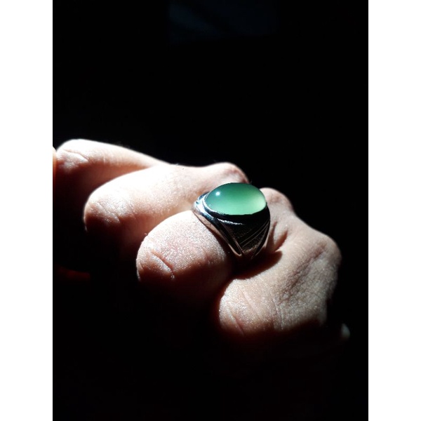 hijau garut cikolak giwang lawas