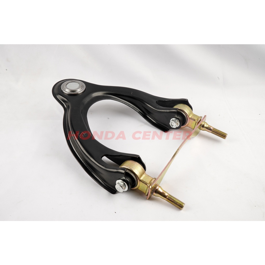 upper arm depan kanan civic genio estilo sayap depan kanan atas genio estilo ball joint depan atas genio estilo 1992 1993 1994 1995