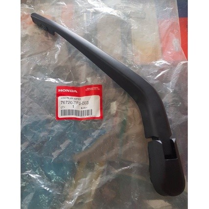 Arm Wiper Belakang Jazz GE8 2008-2010 .