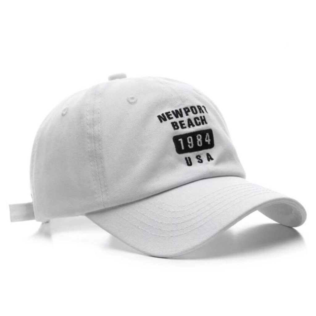 New Topi Baseball Pria keren Distro Terbaru Dan Terlaris