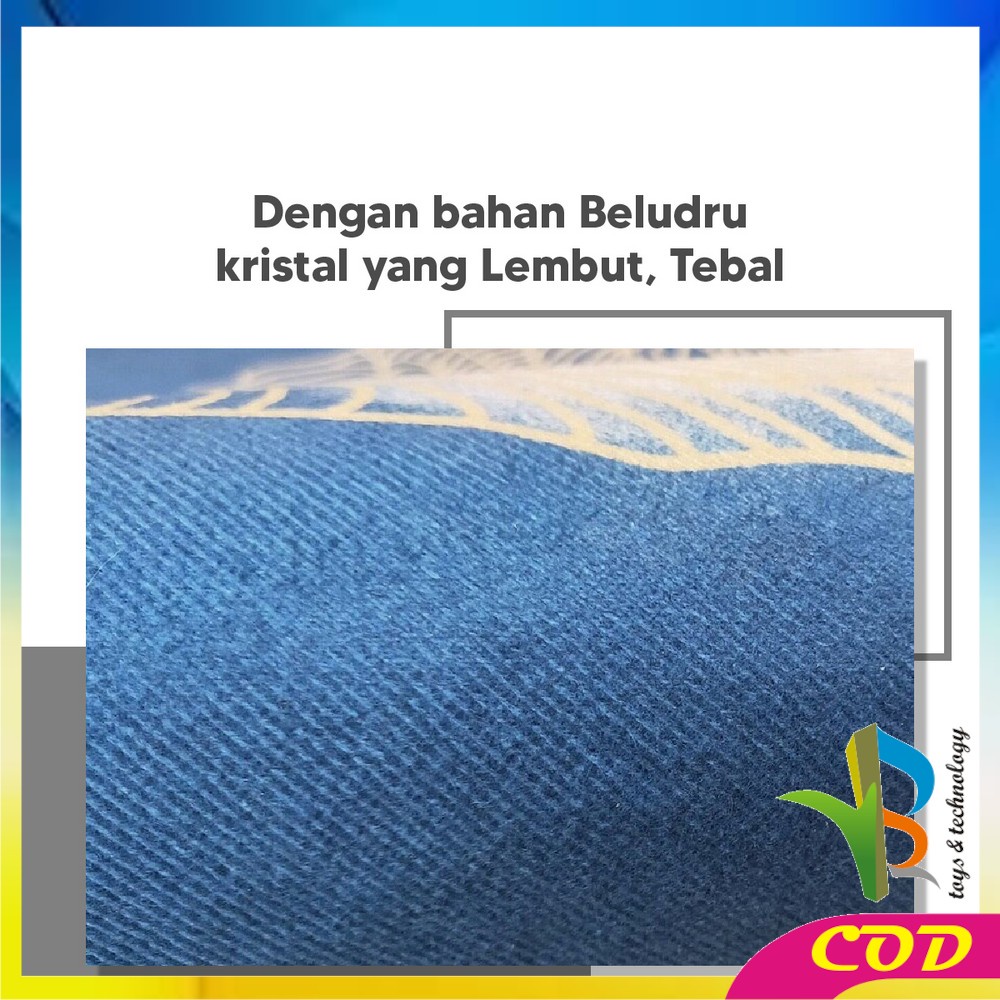 RB-C734-C738 Keset Kaki Motif Karpet Permadani Uk 40X60 Keset Kamar Mandi Bunga Anti Slip / Keset Lantai Karakter / Keset Kaki Eropa Classic Flower Import