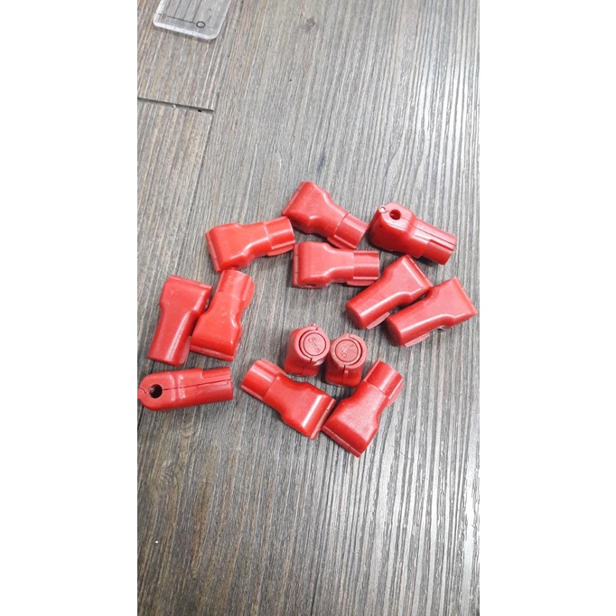 

BISA COD KUNCI DISPLAY STOP LOCK BERMAGNET UNTUK RAK JUALAN ANTI HILANG