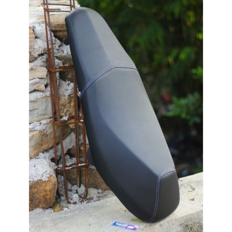 Jok beat karbu road race-jok beat karbu road race mbtech