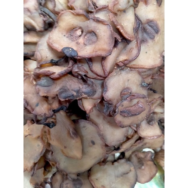 

asam galugur Medan 1kg