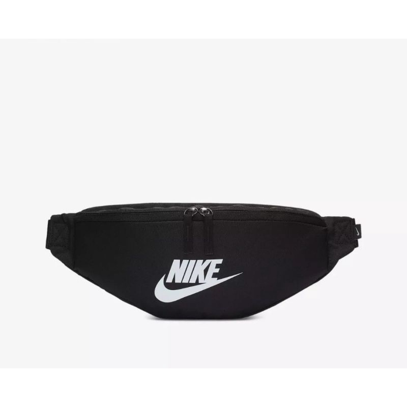 Waistbag Nike Heritage Hip Pack Original