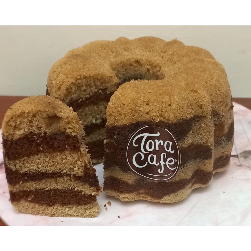 

skasagiri cookies 300gr