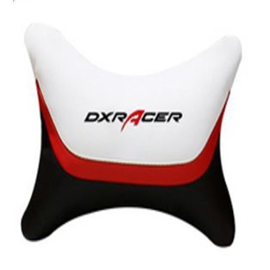 DXRacer Headrest Cushion